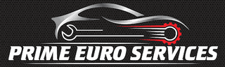 Prime Euro Services