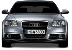 European Cars