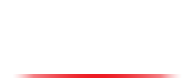 Prime Euro Services