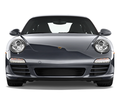Performance Vehicle Specialists in Ellenbrook