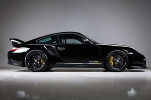 Performance Vehicle Specialists in Ellenbrook