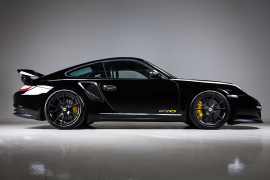 Performance Vehicle Specialists in Ellenbrook | Unleash Your Vehicle’s Potential