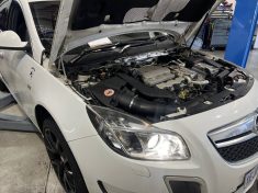 European Car Experts in Ellenbrook